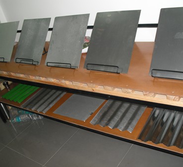 Gp Coils Sheets,Galvanized Sheet,Ppgi Coils Importer,Pre Painted Galvalume Coil,Cr Sheet Coils,Gp Coils Sheets Chennai,Galvanized Sheet Chennai,Ppgi Coils Importer Chennai,Pre Painted Galvalume Coils Chennai,Cr Sheet Coils Chennai,Gp Coils Sheets Suppliers,Galvanized Sheet Suppliers,Ppgi Coils Suppliers,Pre Painted Galvalume Coil Suppliers,Cr Sheet Coils Suppliers,Gp Coils Sheets Dealers,Galvanized Sheet Dealers,Ppgi Coils Importer Dealers,Pre Painted Galvalume Coil Dealers,Cr Sheet Coils Dealers,Gp Coils Sheets Distributors,Galvanized Sheet Distributors,Ppgi Coils Importer Distributors,Pre Painted Galvalume Coil Distributors,Cr Sheet Coils Distributors